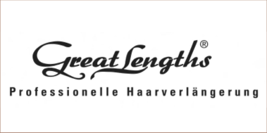 Great Lengths
